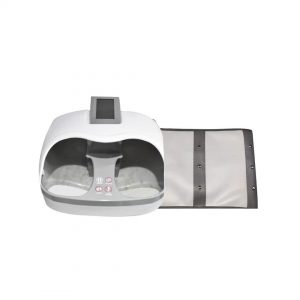 Máy Terahertz để chân ở đâu bán?